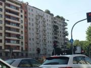 Immobile in affitto a Milano MI