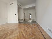 Immobile in affitto a Milano MI