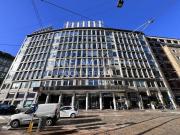 Immobile in affitto a Milano MI