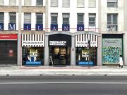 Immobile in affitto a Milano MI Immobile in affitto a Milano MI