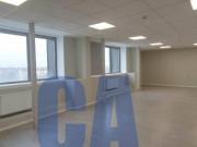 Immobile in affitto a Milano MI