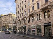 Immobile in affitto a Milano MI Immobile in affitto a Milano MI