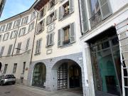 Immobile in affitto a Milano MI