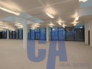 Immobile in affitto a Milano MI