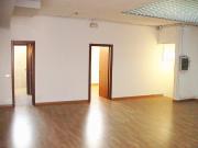 Immobile in affitto a Milano MI