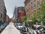 Immobile in affitto a Milano MI