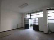 Immobile in affitto a Milano MI