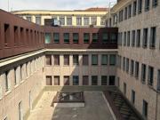 Immobile in affitto a Milano MI