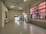 Immobile in affitto a Milano MI