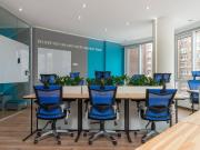 Immobile in affitto a Milano MI