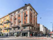 Immobile in affitto a Milano MI