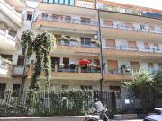 Immobile in affitto a Milano MI