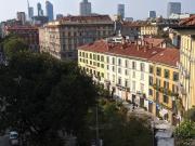 Immobile in affitto a Milano MI