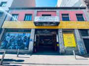 Immobile in affitto a Milano MI