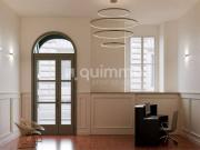 Immobile in affitto a Milano MI