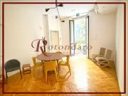 Immobile in affitto a Milano MI