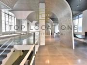 Immobile in affitto a Milano MI