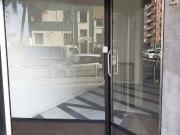 Immobile in affitto a Milano MI