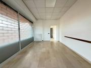 Immobile in affitto a Milano MI