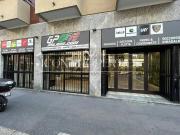 Immobile in affitto a Milano MI