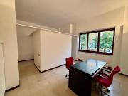 Immobile in affitto a Milano MI