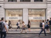 Immobile in affitto a Milano MI