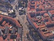 Immobile in affitto a Milano MI