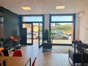 Immobile in affitto a Milano MI