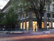 Immobile in affitto a Milano MI