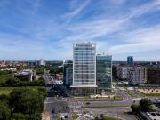 Immobile in affitto a Milano MI