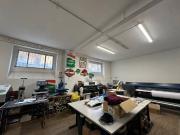 Immobile in affitto a Milano MI