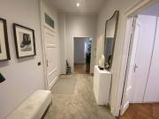 Immobile in affitto a Milano MI