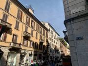 Immobile in affitto a Milano MI