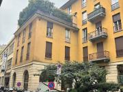 Immobile in affitto a Milano MI