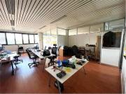 Immobile in affitto a Milano MI