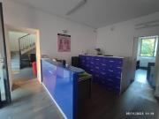 Immobile in affitto a Milano MI