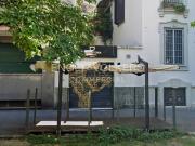 Immobile in affitto a Milano MI