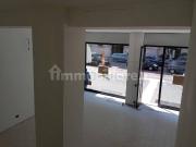 Immobile in affitto a Milano MI