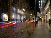 Immobile in affitto a Milano MI