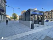 Immobile in affitto a Milano MI