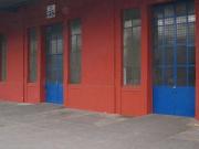 Immobile in affitto a Milano MI