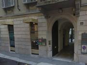 Immobile in affitto a Milano MI