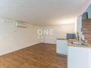 Immobile in affitto a Milano MI