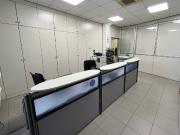 Immobile in affitto a Milano MI