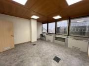 Immobile in affitto a Milano MI