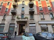 Immobile in affitto a Milano MI