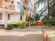 Immobile in affitto a Milano MI