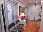 Immobile in affitto a Milano MI