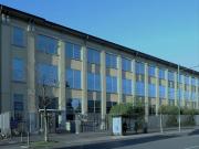 Immobile in affitto a Milano MI