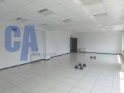 Immobile in affitto a Milano MI